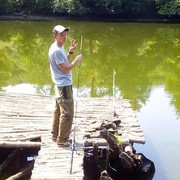 ���������� �������, ���� ������� ����, 34 ����, ������������ ��� ������, ����� � ���������, c�������� ���������