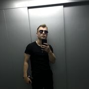  ,   , 22 ,   ,   , c 