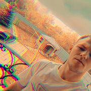  ,  , 26