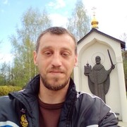 ���������� ������, ���� ������� ������, 45 ���, ������������ ��� c�������� ���������, ���������