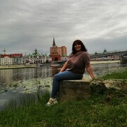 -,   , 50 ,   ,   