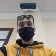 ���������� �����, ���� ������� ���, 46 ���, ������������ ��� ������, ����� � ���������