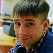  ,   AdreN, 34 ,   , 