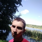  ,   , 25 ,   