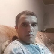 ,   , 46 ,     