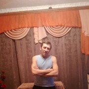  ,   , 41 ,   ,   , 