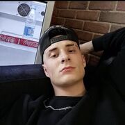  ,   , 27 ,   ,   
