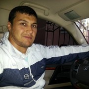 ���������� �������, ���� ������� �����, 39 ���, ������������ ��� ������, ����� � ���������, c�������� ���������