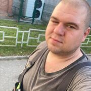  ,   , 27 ,   ,   , c , 