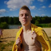  ,   Vlad, 24 ,   ,   , c 