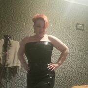 ���������� ���������, ���� ������� �������, 45 ���, ������������ ��� ������, ����� � ���������