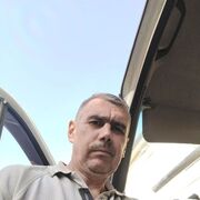  ,  , 50