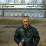  -,   Andrei, 36 ,     , c 