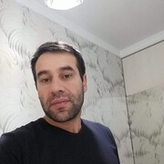  ,   , 43 ,  