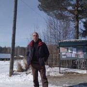  ,   , 51 ,   c 