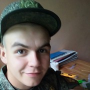  ,   Andrey, 28 ,   , 