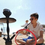 ���������� ������, ���� ������� Earl, 32 ����, ������������ ��� ������, ����� � ���������, c�������� ���������, ���������