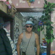  ,   Vadik, 35 ,  