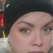  -,   , 37 ,   ,   , c 