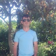 ,   , 34 ,   ,   , c 