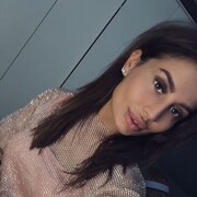  ,   , 31 ,   ,   