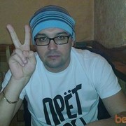  -,   Ragip, 42 ,   ,   , c 