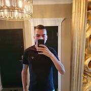  -,   Marat, 30 ,   ,   
