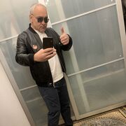 ���������� ������, ���� ������� ������, 45 ���, ������������ ��� ������, ����� � ���������