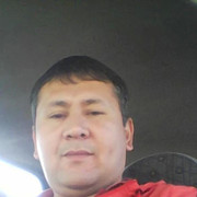  ,   , 45 ,   ,   , c 