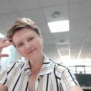  -,   , 45 ,   ,   , c 