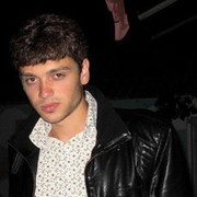 ���������� ������, ���� ������� GuGo, 37 ���, ������������ 