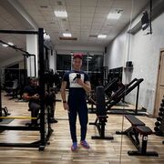 ���������� �����-���������, ���� ������� �������, 35 ���, ������������ ��� ������, ����� � ���������, c�������� ���������, ���������