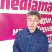  ,   , 33 ,   ,   , c 