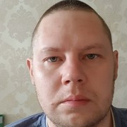 ���������� ���������, ���� ������� �������, 47 ���, ������������ 