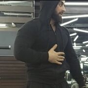  ,   , 38 ,   ,   