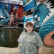  ,   , 36 ,     , c , 