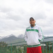  ,   , 42 ,   ,   , c 