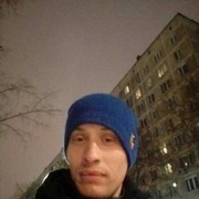  ,   , 36 ,   ,   , c 