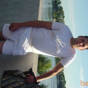 ���������� �����������, ���� ������� ������, 36 ���, ������������ 