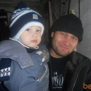  ,   Petr, 48 ,   ,   , c 