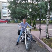   ,   , 40 ,     , c , 