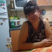  ,   , 55 ,   ,   , c 