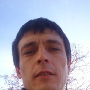 ���������� �������, ���� ������� ����, 43 ����, ������������ ��� ������