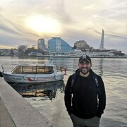 ���������� �����������, ���� ������� ����, 37 ���, ������������ ��� ������, ����� � ���������, c�������� ���������, ���������