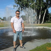  ,   , 48 ,   