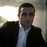  ,   Levan, 74 ,   ,   , c 