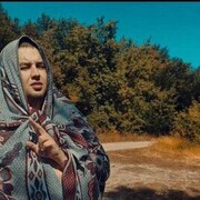 ���������� ������, ���� ������� �����, 26 ���, ������������ ��� ������, ����� � ���������