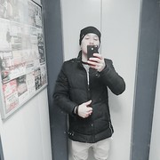 ���������� �������, ���� ������� Sany, 29 ���, ������������ ��� ������, ����� � ���������, c�������� ���������