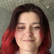  ,   , 25 ,   