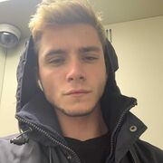  ,   , 29 ,   ,   